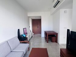 Stirling Residences (D3), Apartment #556775671